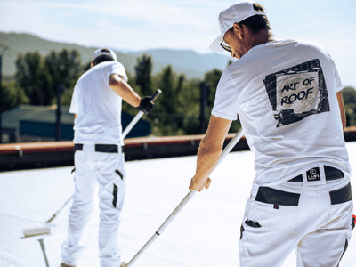 About Siding Replacement LLC Orangevale, CA